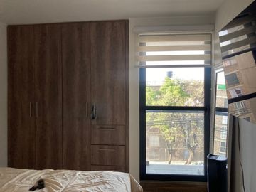 Departamento en Venta en Del Carmen