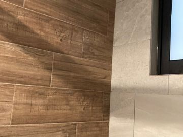 Departamento en Venta en Del Carmen