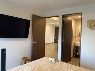 Departamento en Venta en Del Carmen