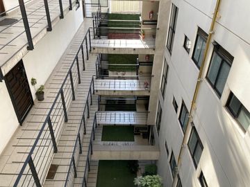 Departamento en Venta en Del Carmen