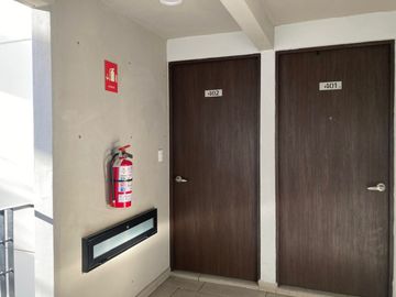 Departamento en Venta en Del Carmen