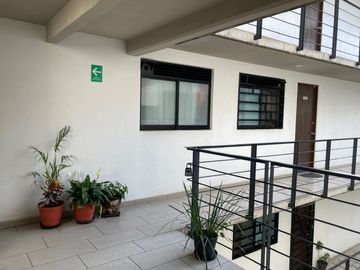 Departamento en Venta en Del Carmen