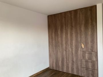 Departamento en Venta en Del Carmen