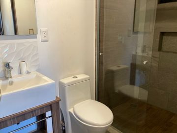 Departamento en Venta en Del Carmen
