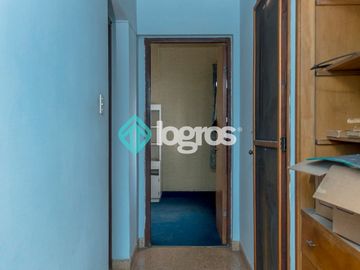 Casa en venta en Urquiza al 1800 - Salta Capital