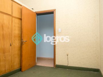Casa en venta en Urquiza al 1800 - Salta Capital