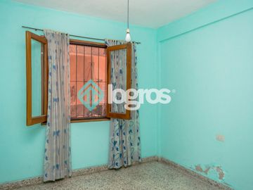 Casa en venta en Urquiza al 1800 - Salta Capital