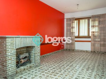Casa en venta en Urquiza al 1800 - Salta Capital