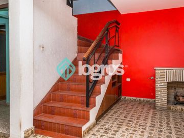 Casa en venta en Urquiza al 1800 - Salta Capital