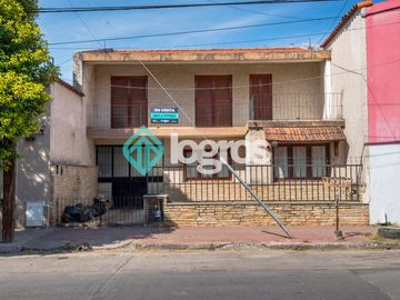 Casa en venta en Urquiza al 1800 - Salta Capital
