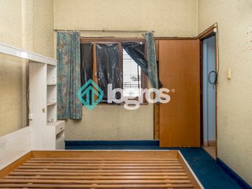 Casa en venta en Urquiza al 1800 - Salta Capital