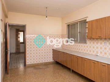 Casa en venta en Urquiza al 1800 - Salta Capital