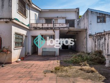 Casa en venta en Urquiza al 1800 - Salta Capital