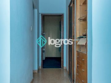 Casa en venta en Urquiza al 1800 - Salta Capital