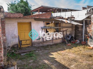 Casa en venta en Urquiza al 1800 - Salta Capital
