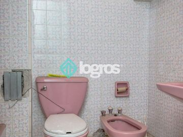 Casa en venta en Urquiza al 1800 - Salta Capital