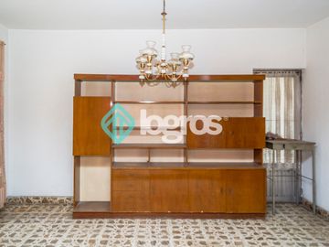 Casa en venta en Urquiza al 1800 - Salta Capital