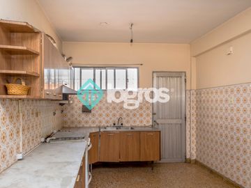 Casa en venta en Urquiza al 1800 - Salta Capital