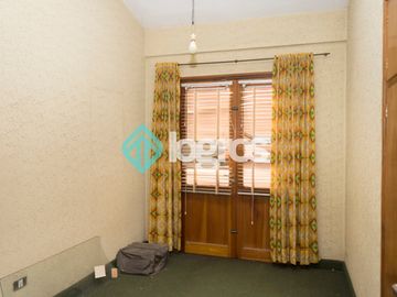 Casa en venta en Urquiza al 1800 - Salta Capital