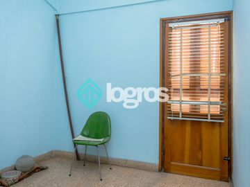 Casa en venta en Urquiza al 1800 - Salta Capital