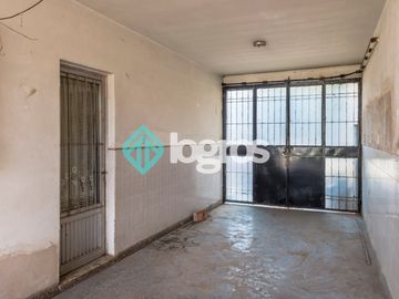 Casa en venta en Urquiza al 1800 - Salta Capital