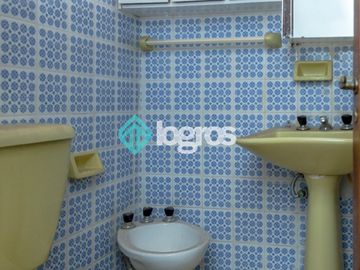 Casa en venta en Urquiza al 1800 - Salta Capital