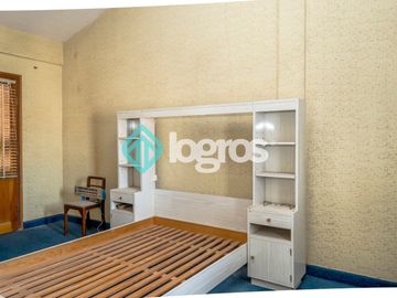Casa en venta en Urquiza al 1800 - Salta Capital
