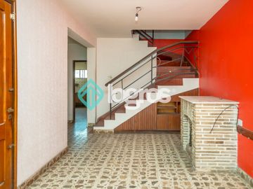 Casa en venta en Urquiza al 1800 - Salta Capital