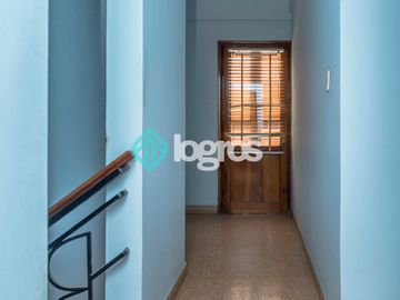 Casa en venta en Urquiza al 1800 - Salta Capital