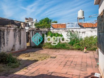 Casa en venta en Urquiza al 1800 - Salta Capital
