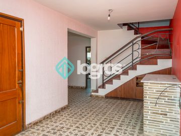 Casa en venta en Urquiza al 1800 - Salta Capital
