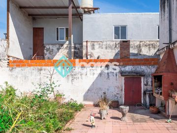 Casa en venta en Urquiza al 1800 - Salta Capital