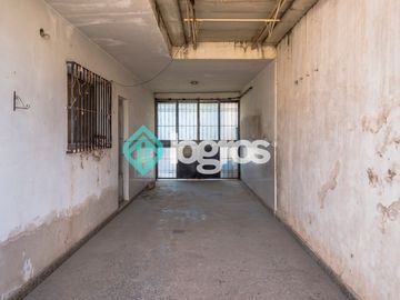 Casa en venta en Urquiza al 1800 - Salta Capital