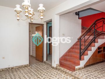 Casa en venta en Urquiza al 1800 - Salta Capital