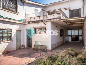 Casa en venta en Urquiza al 1800 - Salta Capital
