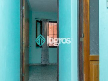 Casa en venta en Urquiza al 1800 - Salta Capital
