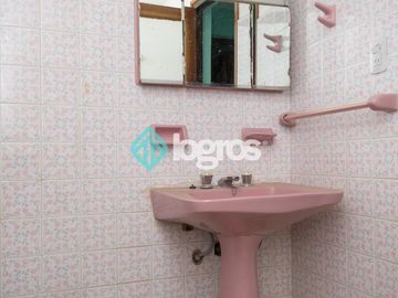 Casa en venta en Urquiza al 1800 - Salta Capital