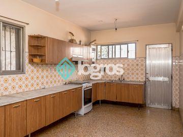 Casa en venta en Urquiza al 1800 - Salta Capital