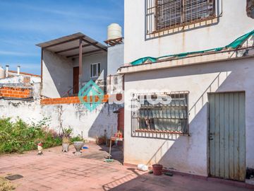 Casa en venta en Urquiza al 1800 - Salta Capital