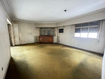 Departamento en venta en Sarandi Oeste