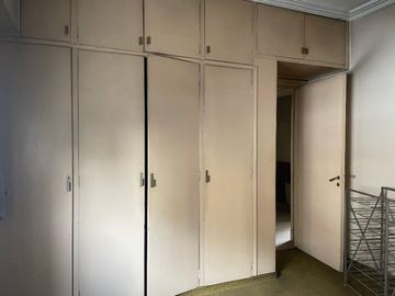 Departamento en venta en Sarandi Oeste