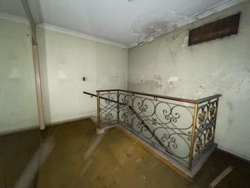 Departamento en venta en Sarandi Oeste