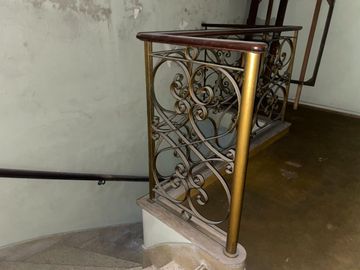 Departamento en venta en Sarandi Oeste