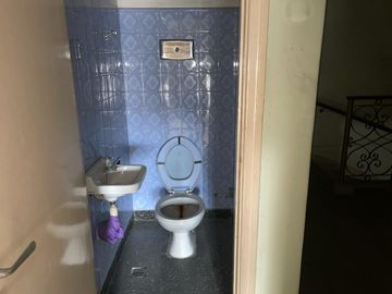 Departamento en venta en Sarandi Oeste