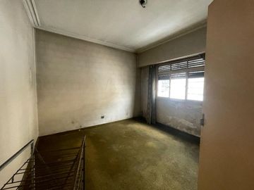 Departamento en venta en Sarandi Oeste
