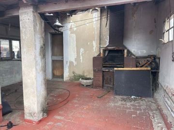 Departamento en venta en Sarandi Oeste