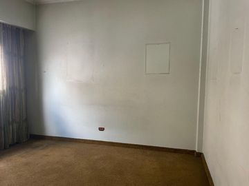 Departamento en venta en Sarandi Oeste