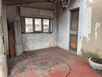 Departamento en venta en Sarandi Oeste
