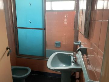 Departamento en venta en Sarandi Oeste