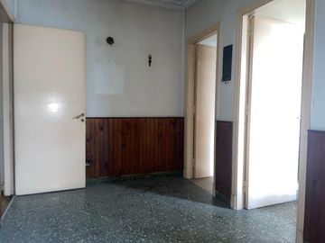 Departamento en venta en Sarandi Oeste